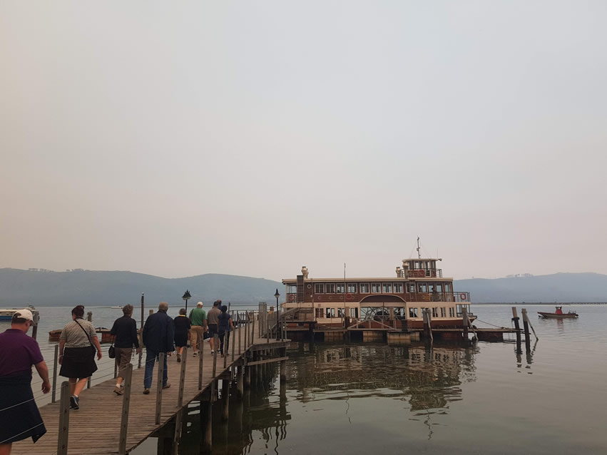 <h2>The Best of South Africa Escorted 2018</h2>Golf, Kruger Safari, Cape Town, the Winelands & Garden Route