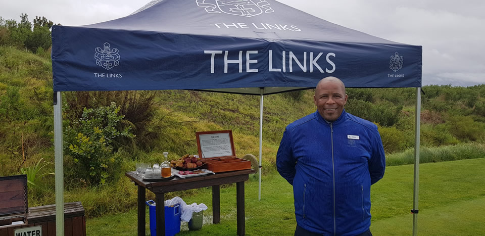 <h2>The Best of South Africa Escorted 2018</h2>Golf, Kruger Safari, Cape Town, the Winelands & Garden Route