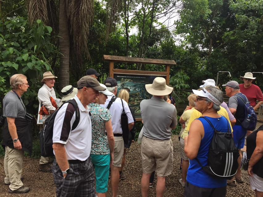 <h2>The Best of Argentina Escorted 2019 Feb 4</h2>11 Nights in Patagonia & Buenos Aires | 6 Rounds | February 4 – 15