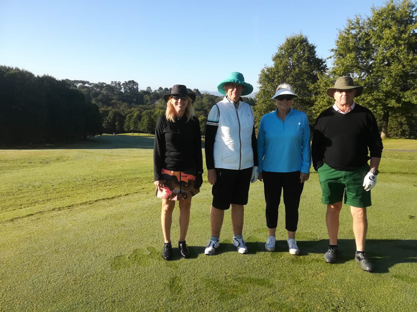 <h2>The Best of Southwest France Escorted 2019</h2>11 Nights in Bordeaux & Biarritz | 5 Rounds | 4 Wine Tastings | September 6 – 17