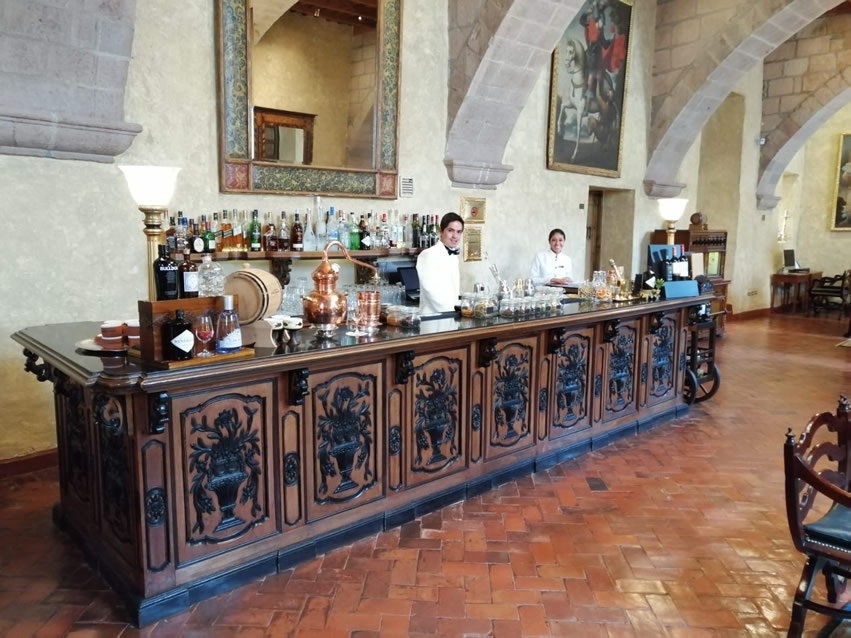 <h2>The Best of Brazil, Chile & Peru Escorted 2020</h2>11 Nights in Rio, Santiago & Machu Picchu | 4 Rounds | Feb 11 – 22