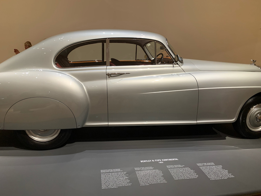 <h2>The Best of Northern Spain Escorted 2022</h2> 8 Nights | 4 Rounds | May 19 – 27