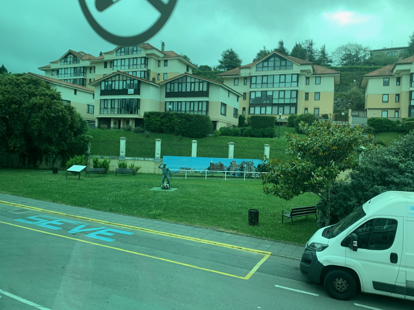 <h2>The Best of Northern Spain Escorted 2022</h2> 8 Nights | 4 Rounds | May 19 – 27