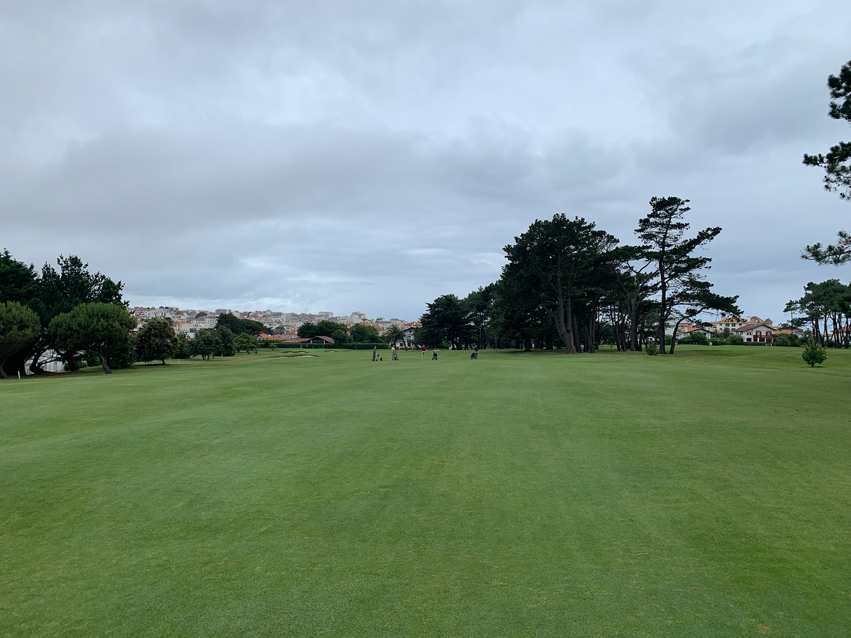 <h2>The Best of Northern Spain Escorted 2022</h2> 8 Nights | 4 Rounds | May 19 – 27