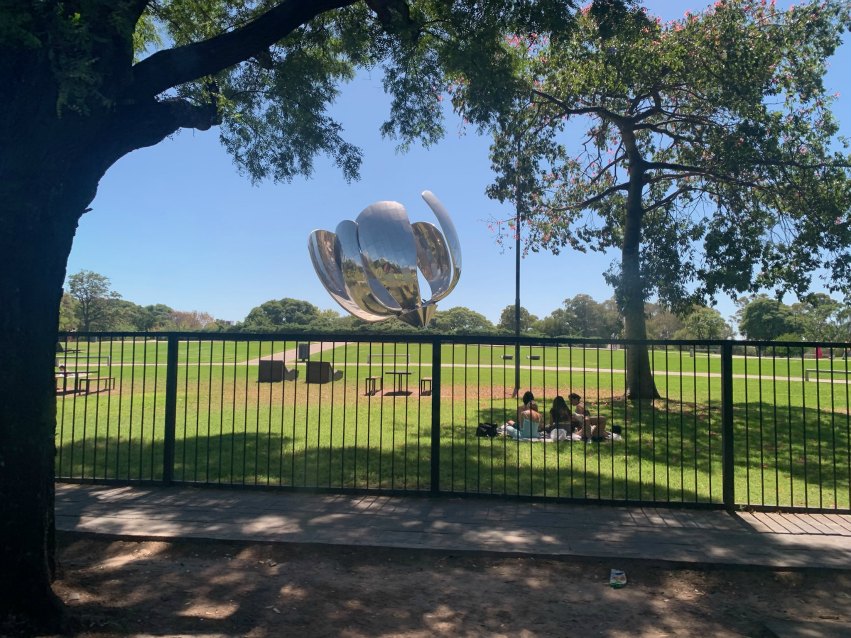 <h2>The Best of Argentina Escorted 2023</h2> 11 Nights | 6 Rounds | February 22 - March 4